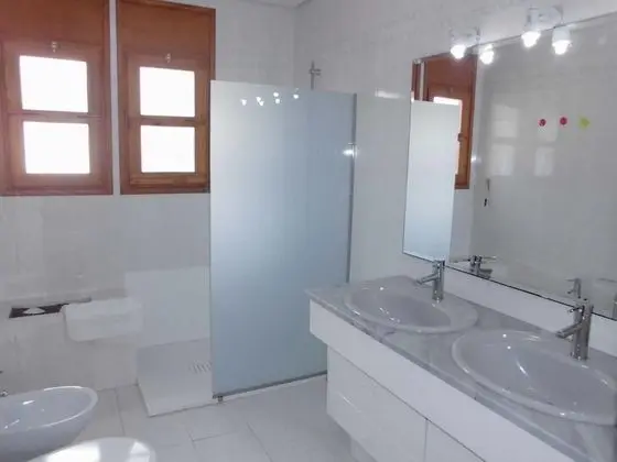 Villa, 6 Yatak Odası, Kişiye Özel Havuzlu