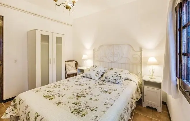 Ev, 6 Yatak Odası, Dağ Manzaralı