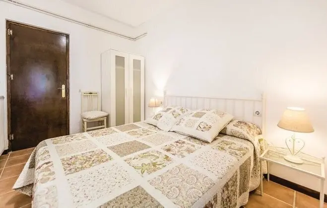 Ev, 6 Yatak Odası, Dağ Manzaralı