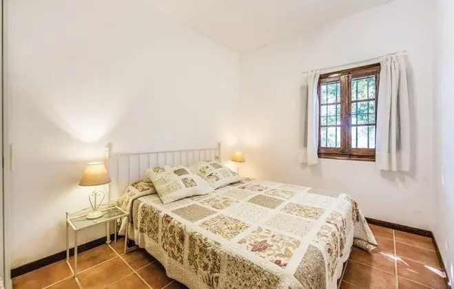 Ev, 6 Yatak Odası, Dağ Manzaralı