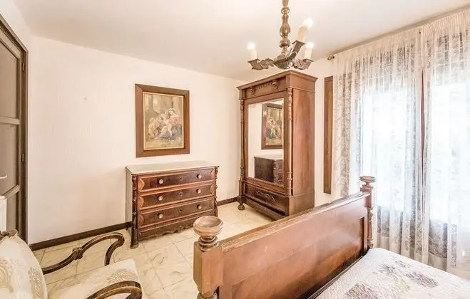 Ev, 6 Yatak Odası, Dağ Manzaralı