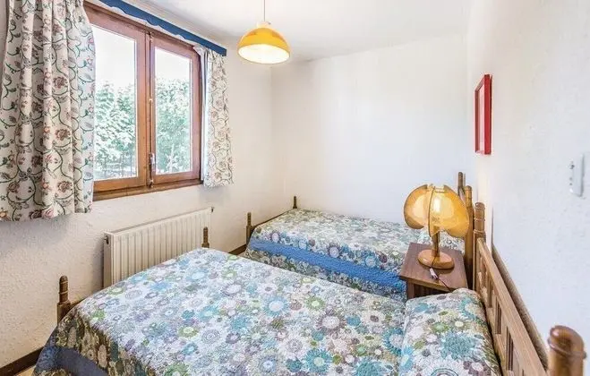 Ev, 6 Yatak Odası, Dağ Manzaralı