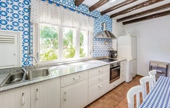 Ev, 6 Yatak Odası, Dağ Manzaralı