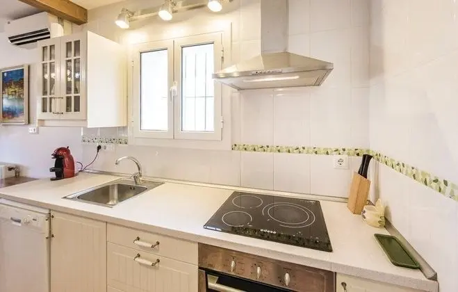 Ev, 6 Yatak Odası, Dağ Manzaralı