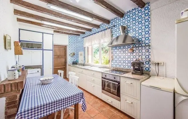 Ev, 6 Yatak Odası, Dağ Manzaralı