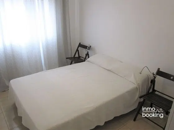 Apart Daire, 6 Yatak Odası