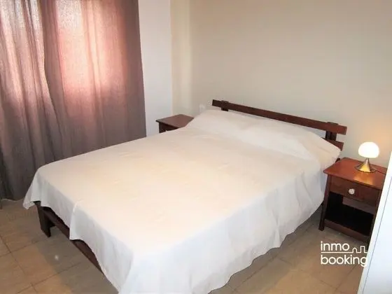 Apart Daire, 6 Yatak Odası