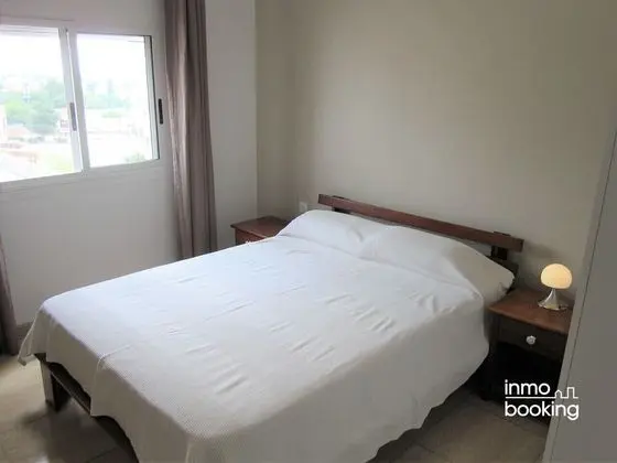 Apart Daire, 6 Yatak Odası