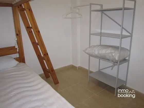 Apart Daire, 6 Yatak Odası