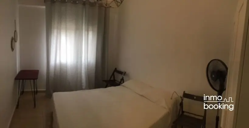 Apart Daire, 6 Yatak Odası