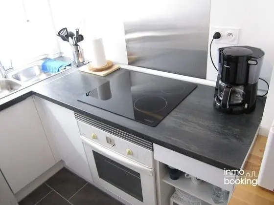 Apart Daire, 6 Yatak Odası