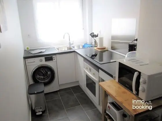 Apart Daire, 6 Yatak Odası