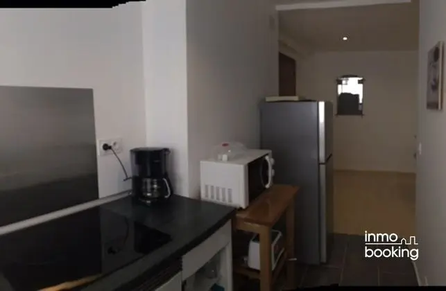 Apart Daire, 6 Yatak Odası