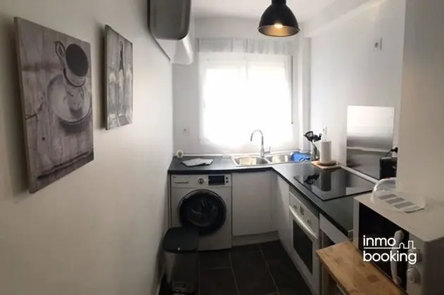 Apart Daire, 6 Yatak Odası