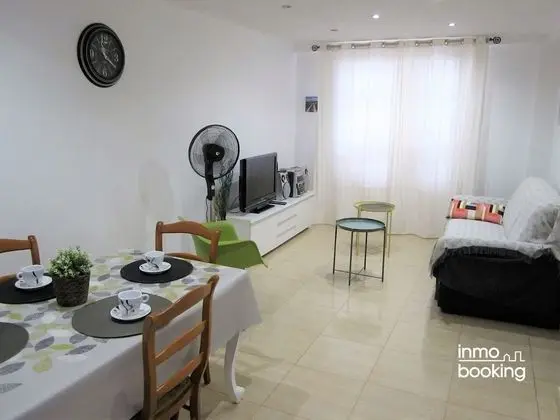 Apart Daire, 6 Yatak Odası