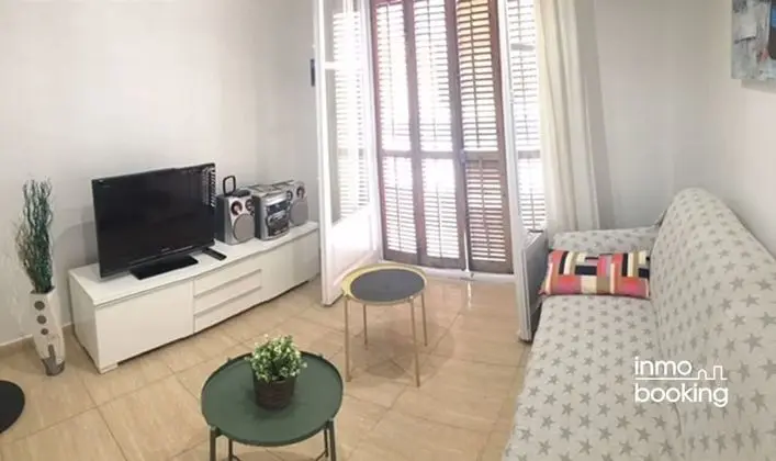 Apart Daire, 6 Yatak Odası