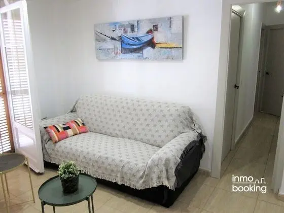 Apart Daire, 6 Yatak Odası