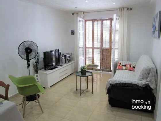 Apart Daire, 6 Yatak Odası