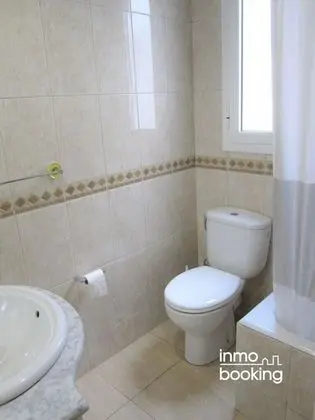 Apart Daire, 6 Yatak Odası