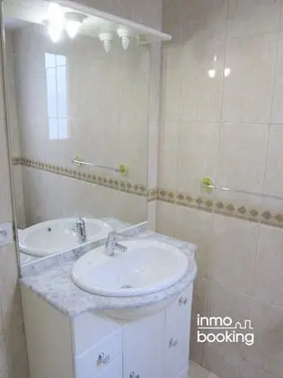 Apart Daire, 6 Yatak Odası