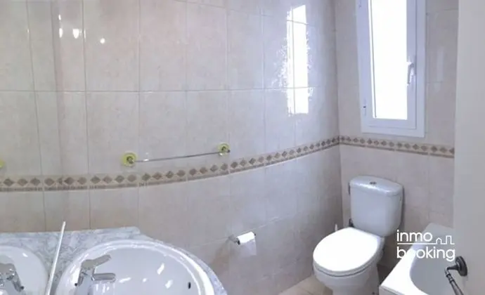 Apart Daire, 6 Yatak Odası