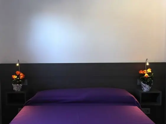 Çatı Katı Süiti (Penthouse), 2 Yatak Odası