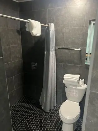 Economy Tek Kişilik Oda