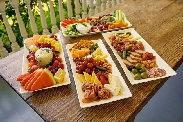 Luxury Kır Evi, 1 Yatak Odası