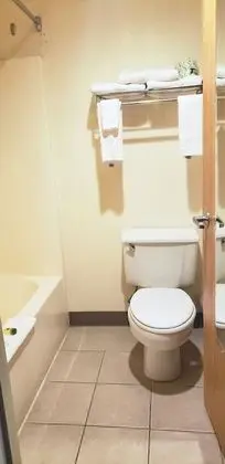 Standard Oda, 1 En Büyük (King) Boy Yatak, Sigara İçilmez