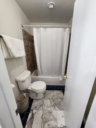 Deluxe Oda, Avlu Manzaralı
