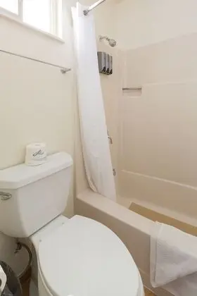 Standart King-Size Yataklı Oda