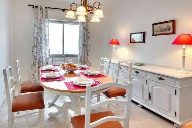 Apart Daire, 3 Yatak Odası, Teras, Deniz Manzaralı