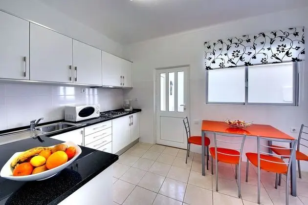 Apart Daire, 3 Yatak Odası, Teras, Deniz Manzaralı