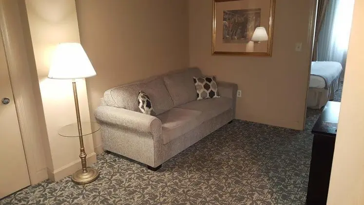 Çift ​​kişilik Two Double Beds