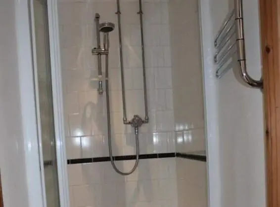 Standard Tek Büyük Yataklı Oda, Banyolu/Duşlu (Large)