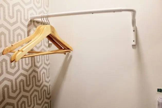 Basic İki Ayrı Yataklı Oda