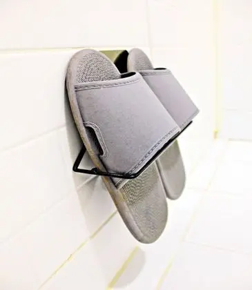 Basic İki Ayrı Yataklı Oda