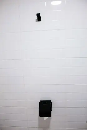 Basic Oda, Nehir Manzaralı