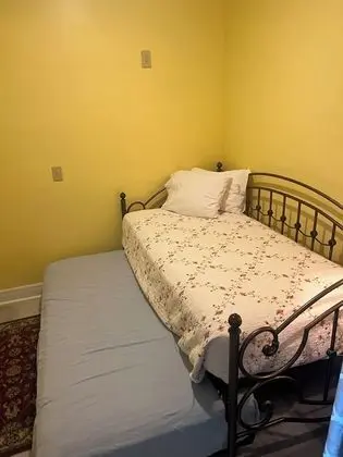 Deluxe Tek Büyük Yataklı Oda, 1 En Büyük (King) Boy Yatak
