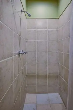 Deluxe Tek Büyük Yataklı Oda, 1 En Büyük (King) Boy Yatak