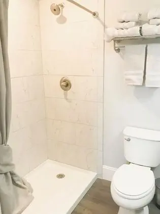 Aria Suite