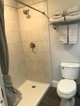 Aria Suite