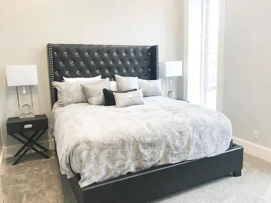 Opera Suite