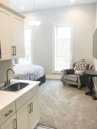Opera Suite