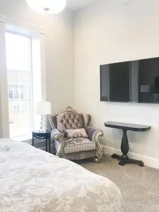 Opera Suite