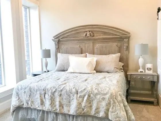 Sonata Suite