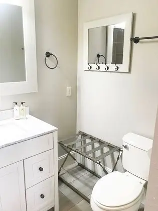Sonata Suite