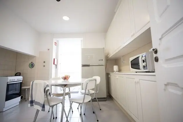 Tek Büyük Yataklı Oda, Özel Banyo (4)