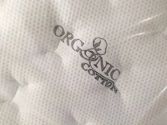 Basic Oda, 1 Çift Kişilik Yatak