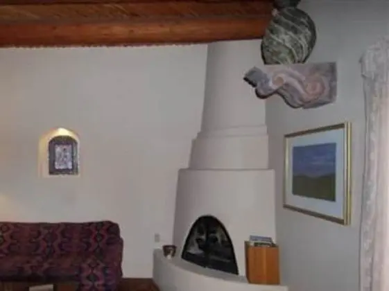 Luxury Oda, Banyolu/Duşlu (one king)